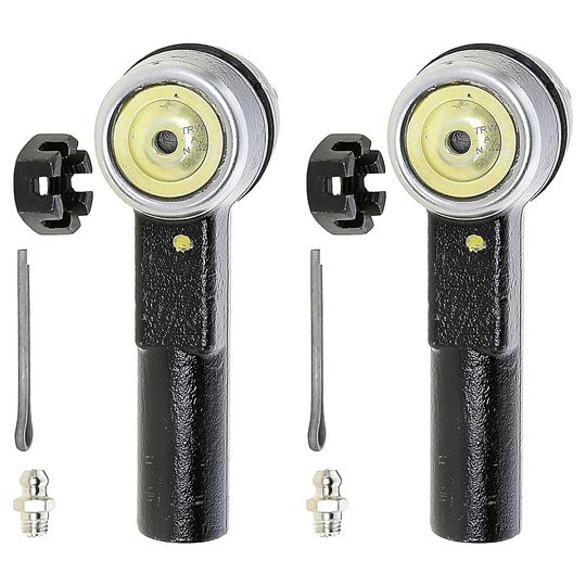 trw-par-de-terminales-exteriores-chevrolet-monte-carlo-1995-1999-monte-carlo-0 trw-par-de-terminales-exteriores-chevrolet-monte-carlo-1995-1999-monte-carlo-0