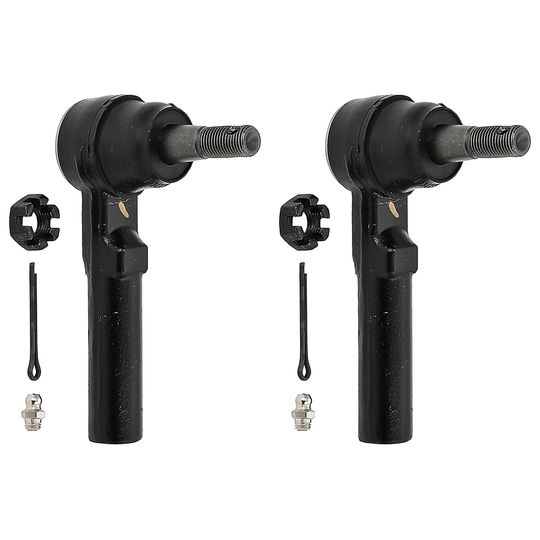 trw-par-de-terminales-exteriores-buick-lacrosse-2005-2009-lacrosse-0 trw-par-de-terminales-exteriores-buick-lacrosse-2005-2009-lacrosse-0