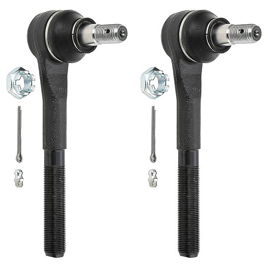 trw-par-de-terminales-exteriores-chevrolet-serie-c-1975-1987-c20-0 trw-par-de-terminales-exteriores-chevrolet-serie-c-1975-1987-c20-0