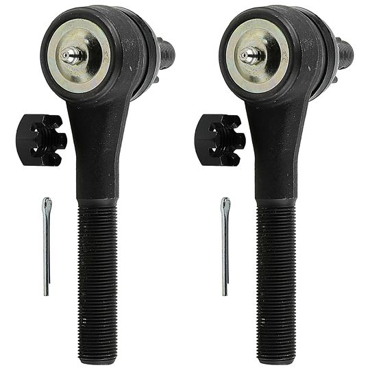 trw-par-de-terminales-exteriores-dodge-ram-1995-2003-ram-1500-van-0 trw-par-de-terminales-exteriores-dodge-ram-1995-2003-ram-1500-van-0