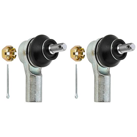 trw-par-de-terminales-exteriores-honda-civic-2001-2005-civic-0 trw-par-de-terminales-exteriores-honda-civic-2001-2005-civic-0