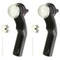 trw-par-de-terminales-exteriores-nissan-pick-up-1997-2007-pickup-0