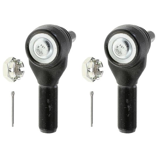 trw-par-de-terminales-exteriores-ford-serie-f-1975-1977-f-500-0 trw-par-de-terminales-exteriores-ford-serie-f-1975-1977-f-500-0