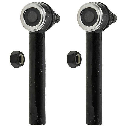 trw-par-de-terminales-exteriores-subaru-impreza-1993-2014-impreza-0 trw-par-de-terminales-exteriores-subaru-impreza-1993-2014-impreza-0