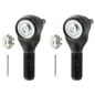 trw-par-de-terminales-exteriores-ford-serie-f-1970-1994-f600-0