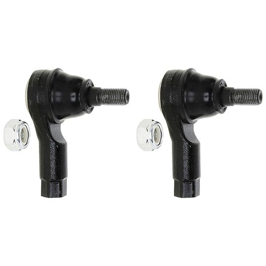 trw-par-de-terminales-exteriores-ford-aspire-1994-1997-aspire-0