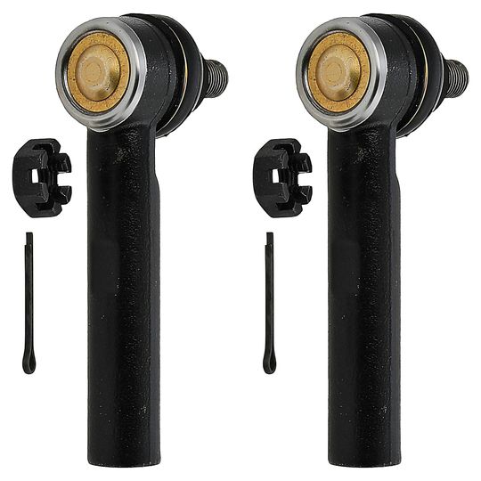 trw-par-de-terminales-exteriores-toyota-fj-cruiser-2007-2013-fj-cruiser-0 trw-par-de-terminales-exteriores-toyota-fj-cruiser-2007-2013-fj-cruiser-0