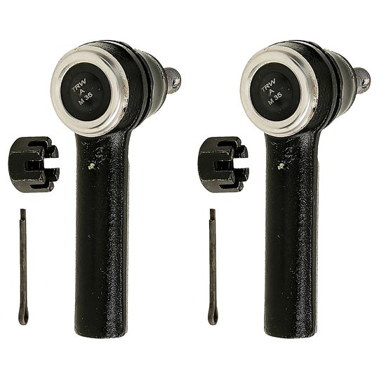 trw-par-de-terminales-exteriores-mercury-mariner-2005-2011-mariner-0 trw-par-de-terminales-exteriores-mercury-mariner-2005-2011-mariner-0