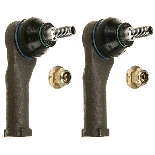 trw-par-de-terminales-exteriores-ford-mondeo-2001-2007-mondeo-0 trw-par-de-terminales-exteriores-ford-mondeo-2001-2007-mondeo-0