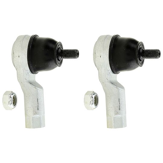 trw-par-de-terminales-exteriores-mitsubishi-outlander-2007-2013-outlander-0