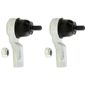 trw-par-de-terminales-exteriores-mitsubishi-outlander-2007-2013-outlander-0