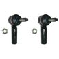 trw-par-de-terminales-exteriores-suzuki-grand-vitara-2006-2012-grand-vitara-0