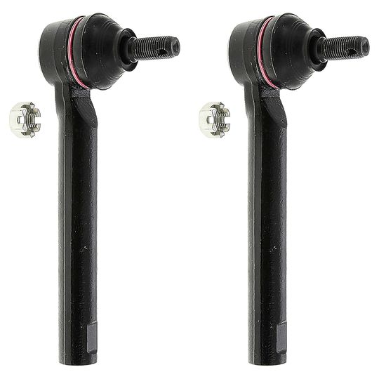 trw-par-de-terminales-exteriores-toyota-highlander-2003-2007-highlander-0 trw-par-de-terminales-exteriores-toyota-highlander-2003-2007-highlander-0