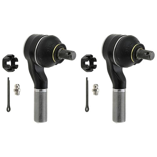 trw-par-de-terminales-exteriores-nissan-frontier-1998-2008-frontier-0