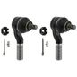 trw-par-de-terminales-exteriores-nissan-frontier-1998-2008-frontier-0