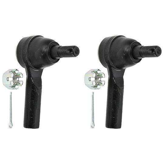 trw-par-de-terminales-exteriores-nissan-x-trail-2002-2007-x-trail-0