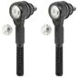 trw-par-de-terminales-exteriores-nissan-pick-up-1987-1996-pickup-0