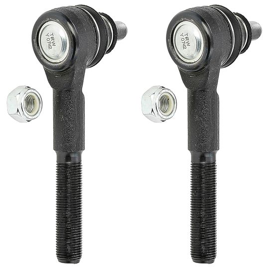 trw-par-de-terminales-exteriores-nissan-d21-1987-1994-d21-0