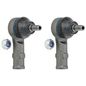 trw-par-de-terminales-exteriores-chrysler-cirrus-1995-2006-cirrus-0