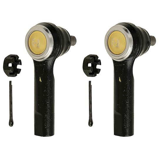 trw-par-de-terminales-exteriores-renault-safrane-2009-2010-safrane-0 trw-par-de-terminales-exteriores-renault-safrane-2009-2010-safrane-0