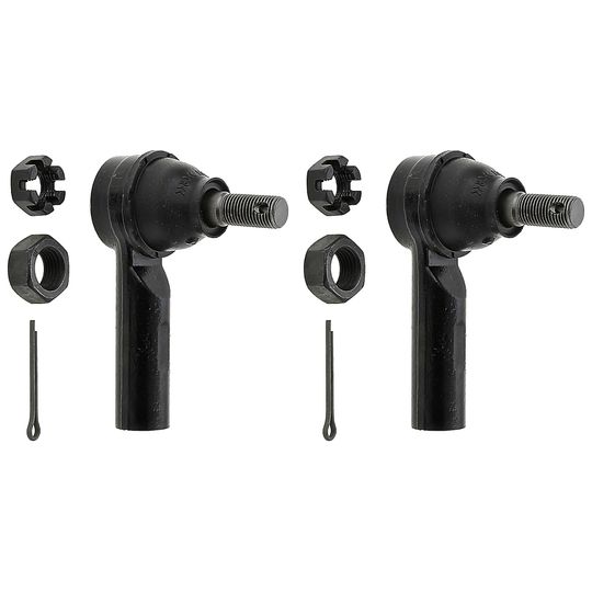 trw-par-de-terminales-exteriores-toyota-avalon-1995-2004-avalon-0 trw-par-de-terminales-exteriores-toyota-avalon-1995-2004-avalon-0