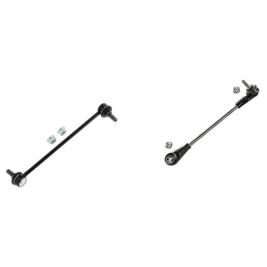 trw-par-de-tornillos-estabilizadores-delanteros-bmw-serie-m-2014-2016-m235i-0