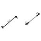trw-par-de-tornillos-estabilizadores-delanteros-bmw-serie-m-2014-2016-m235i-0