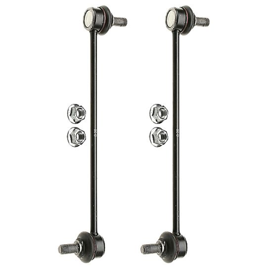 trw-par-de-tornillos-estabilizadores-delanteros-hyundai-accent-2010-2020-accent-0
