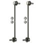 trw-par-de-tornillos-estabilizadores-delanteros-hyundai-accent-2010-2020-accent-0