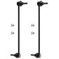 trw-par-de-tornillos-estabilizadores-delanteros-toyota-prius-2010-2015-prius-0