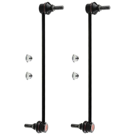 trw-par-de-tornillos-estabilizadores-delanteros-toyota-rav4-2006-2018-rav4-0 trw-par-de-tornillos-estabilizadores-delanteros-toyota-rav4-2006-2018-rav4-0