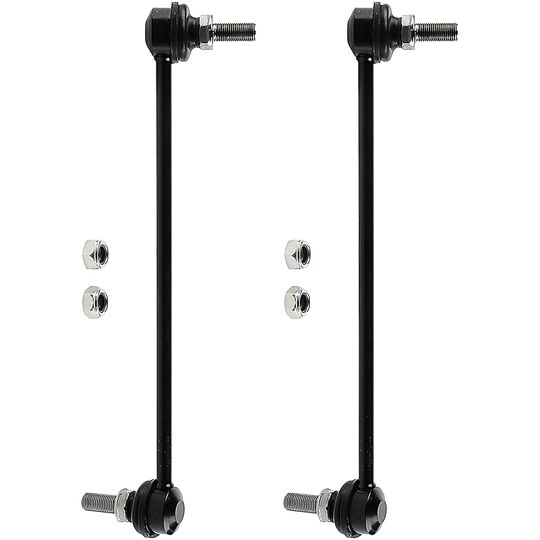 trw-par-de-tornillos-estabilizadores-delanteros-nissan-pathfinder-2013-2018-pathfinder-0
