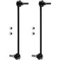 trw-par-de-tornillos-estabilizadores-delanteros-nissan-pathfinder-2013-2018-pathfinder-0