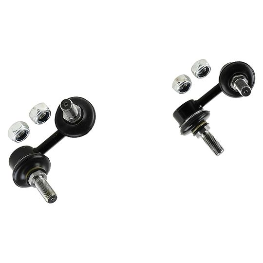 trw-par-de-tornillos-estabilizadores-delanteros-nissan-xterra-2005-2015-xterra-0 trw-par-de-tornillos-estabilizadores-delanteros-nissan-xterra-2005-2015-xterra-0