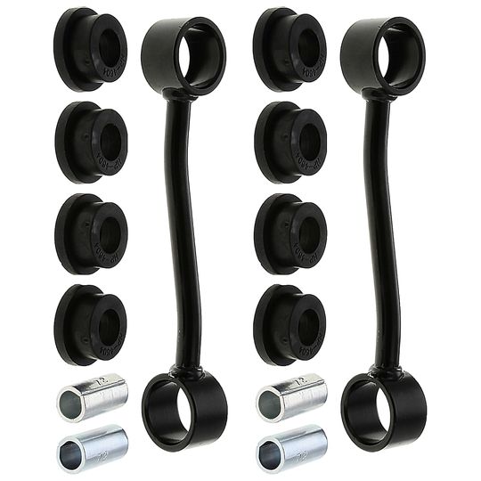 trw-par-de-tornillos-estabilizadores-delanteros-jeep-liberty-2008-2012-liberty-0 trw-par-de-tornillos-estabilizadores-delanteros-jeep-liberty-2008-2012-liberty-0