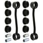trw-par-de-tornillos-estabilizadores-delanteros-jeep-liberty-2008-2012-liberty-0