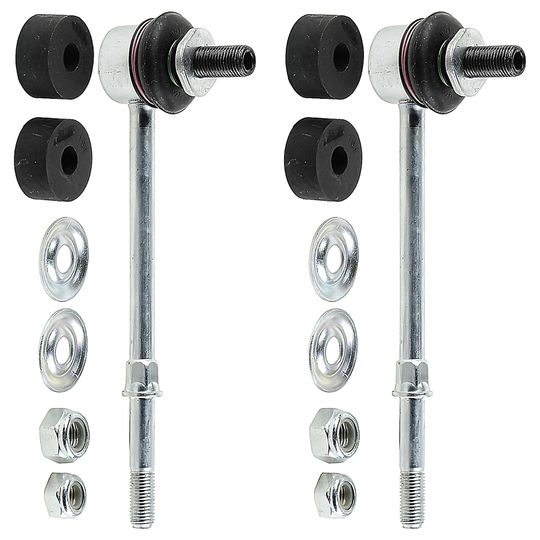 trw-par-de-tornillos-estabilizadores-delanteros-toyota-tacoma-2005-2015-tacoma-0