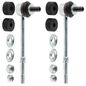 trw-par-de-tornillos-estabilizadores-delanteros-toyota-tacoma-2005-2015-tacoma-0