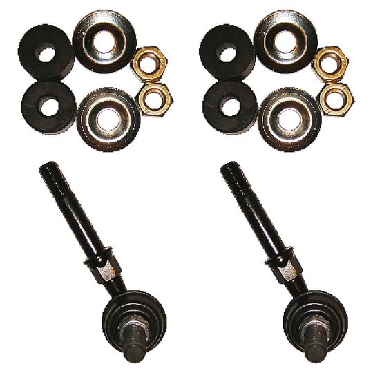 trw-par-de-tornillos-estabilizadores-delanteros-hyundai-sonata-1989-1994-sonata-0 trw-par-de-tornillos-estabilizadores-delanteros-hyundai-sonata-1989-1994-sonata-0