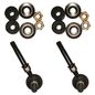 trw-par-de-tornillos-estabilizadores-delanteros-chevrolet-tracker-1998-2002-tracker-0