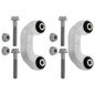 trw-par-de-tornillos-estabilizadores-delanteros-volkswagen-passat-1996-2009-passat-0