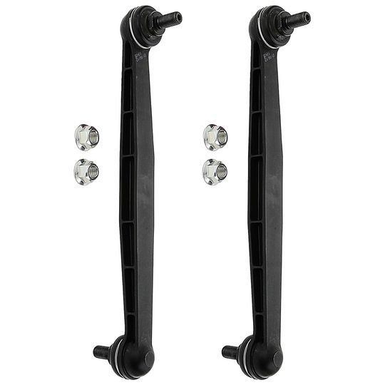 trw-par-de-tornillos-estabilizadores-delanteros-chevrolet-zafira-2002-2006-zafira-0 trw-par-de-tornillos-estabilizadores-delanteros-chevrolet-zafira-2002-2006-zafira-0