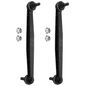 trw-par-de-tornillos-estabilizadores-delanteros-chevrolet-hhr-2006-2011-hhr-0