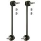 trw-par-de-tornillos-estabilizadores-delanteros-mercedes-benz-serie-a-2001-a190-0