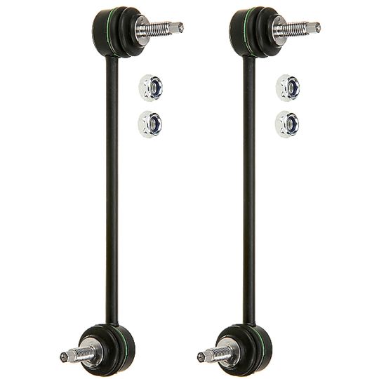 trw-par-de-tornillos-estabilizadores-delanteros-mercedes-benz-serie-a-2001-2004-a160-0