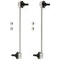 trw-par-de-tornillos-estabilizadores-delanteros-volkswagen-polo-2003-2007-polo-0