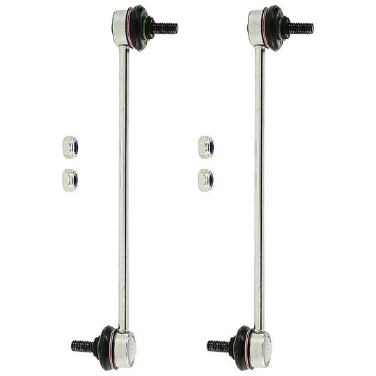 trw-par-de-tornillos-estabilizadores-delanteros-bmw-serie-m-1995-1999-m3-0 trw-par-de-tornillos-estabilizadores-delanteros-bmw-serie-m-1995-1999-m3-0