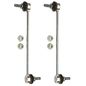 trw-par-de-tornillos-estabilizadores-delanteros-ford-ka-2001-2008-ka-0
