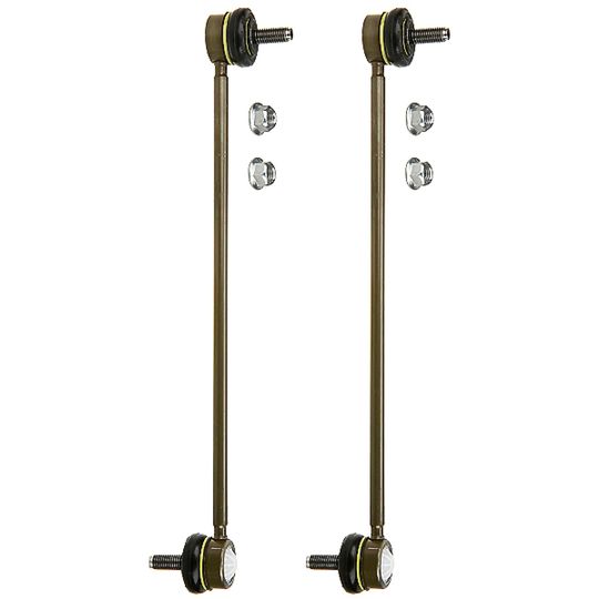 trw-par-de-tornillos-estabilizadores-delanteros-peugeot-307-2004-2010-307-0