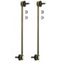 trw-par-de-tornillos-estabilizadores-delanteros-peugeot-308-2009-2014-308-0